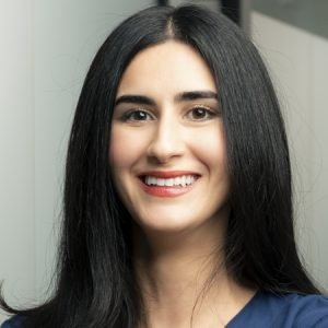MALKI Ornina
