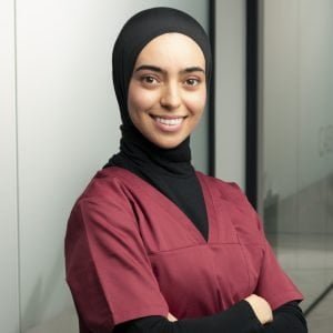 ATMANI Assia