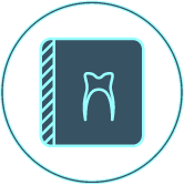 Endodontie