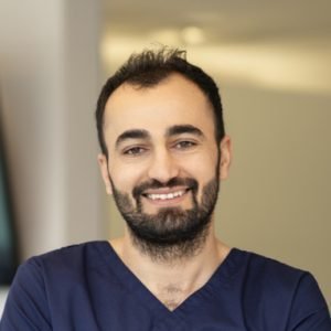 DARBAZI Amir