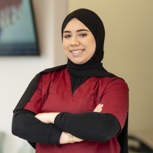 ASDIK Kawthar
